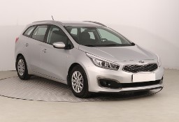 Kia Cee&apos;d II , Salon Polska, Klima, Parktronic