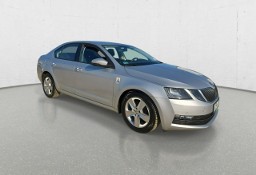 Skoda Octavia III Poleasingowe.pl ECR