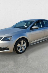 Skoda Octavia III Poleasingowe.pl ECR-2