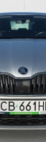 Skoda Octavia III Poleasingowe.pl ECR-3