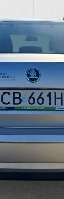 Skoda Octavia III Poleasingowe.pl ECR-4