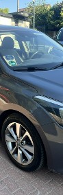 Hyundai i20 II 1.4 benzyna BEZWYPADKOWY-3