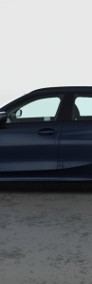 BMW SERIA 3 , Salon Polska, 1. Właściciel, Serwis ASO, 190 KM, VAT 23%,-4