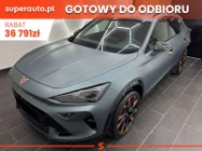 Cupra Formentor 1.5 e-TSI DSG 1.5 e-TSI DSG 150KM