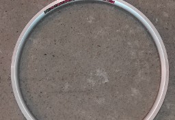 Obręcz koła 24" X-rims , X-extrime aluminiowa wzmacniana nieużywana