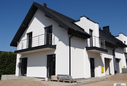 Nowy dom Michałowice