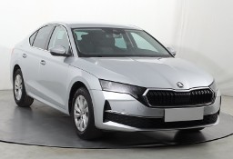 Skoda Octavia IV , Salon Polska, 1. Właściciel, Serwis ASO, VAT 23%,