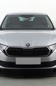 Skoda Octavia IV , Salon Polska, 1. Właściciel, Serwis ASO, VAT 23%,-2
