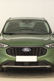 Ford Kuga , Salon Polska, 1. Właściciel, Serwis ASO, VAT 23%, Navi,-2