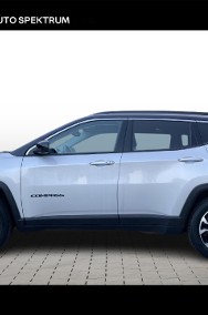 Jeep Compass II 1.3 T4 PHEV 4xe Limited S&S aut-2