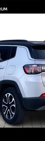 Jeep Compass II 1.3 T4 PHEV 4xe Limited S&S aut-3