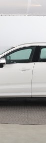 Volvo XC60 II , Salon Polska, Serwis ASO, 190 KM, Automat, VAT 23%, Skóra,-4