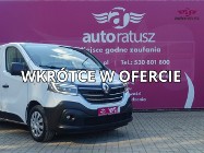 Renault Trafic W K R Ó T C E *W* O F E R C I E