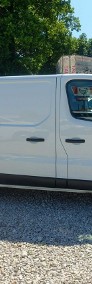 Renault Trafic R E Z E R W A C J A-3