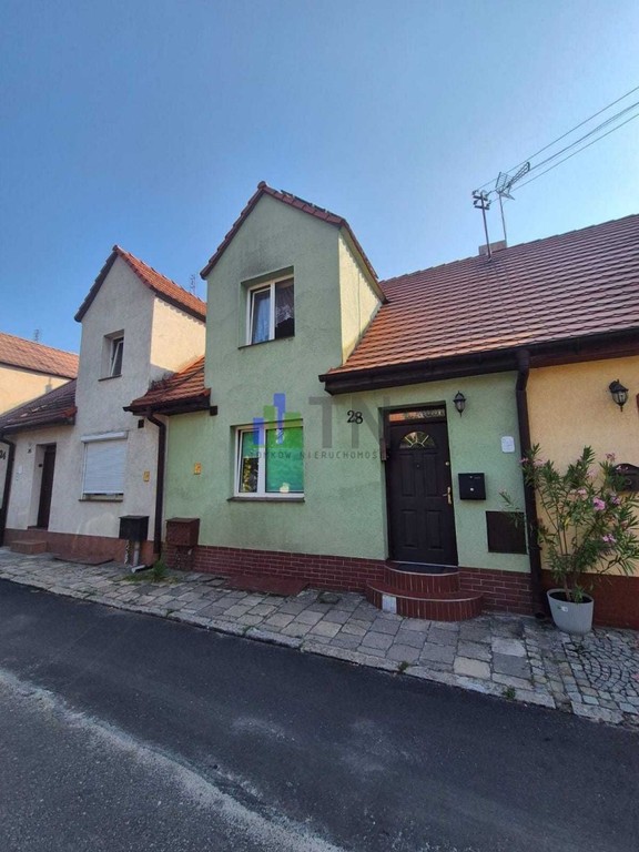 Gotowy Do Zamieszkania!