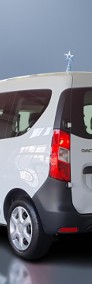 Dacia Dokker 1.5 dCi Open-3