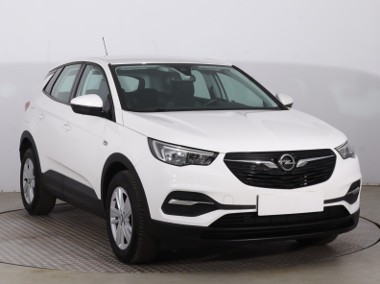 Opel , Serwis ASO, Klimatronic, Tempomat, Parktronic,-1