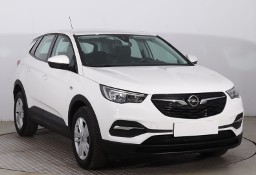 Opel Inny Opel , Serwis ASO, Klimatronic, Tempomat, Parktronic,