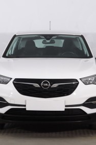 Opel , Serwis ASO, Klimatronic, Tempomat, Parktronic,-2