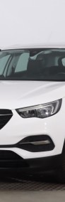 Opel , Serwis ASO, Klimatronic, Tempomat, Parktronic,-3