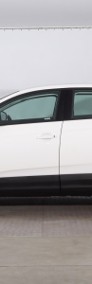 Opel , Serwis ASO, Klimatronic, Tempomat, Parktronic,-4