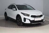 Kia Xceed , 1. Właściciel, Serwis ASO, Automat, VAT 23%, Skóra, Navi,