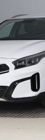 Kia Xceed , 1. Właściciel, Serwis ASO, Automat, VAT 23%, Skóra, Navi,-3