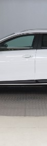 Kia Xceed , 1. Właściciel, Serwis ASO, Automat, VAT 23%, Skóra, Navi,-4