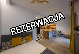 Mieszkanie Warszawa Błonia Wilanowskie, al. Rzeczypospolitej