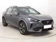 Cupra Formentor , Salon Polska, Serwis ASO, Automat, Skóra, Klimatronic,