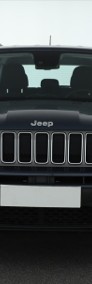 Jeep Renegade Face lifting , Salon Polska, 1. Właściciel, Serwis ASO, VAT 23%,-4