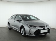 Toyota Corolla XII , Salon Polska, 1. Właściciel, Serwis ASO, Automat, VAT 23%,