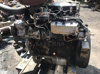 Perkins AK50737-1