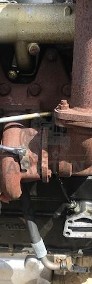 Perkins AK50737-4