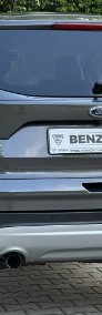 Ford Kuga II MK2 LIFT 4x4 1.5 EcoBoost Benzyna 182KM Automat Navi Kamera Led AWD-3
