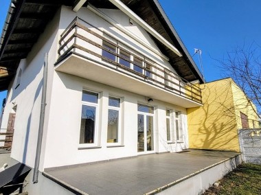 Dom, sprzedaż, 300.00, Włocławek, Michelin-1