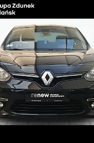 Renault Fluence 1.5 dCi Limited-2