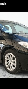 Renault Fluence 1.5 dCi Limited-3