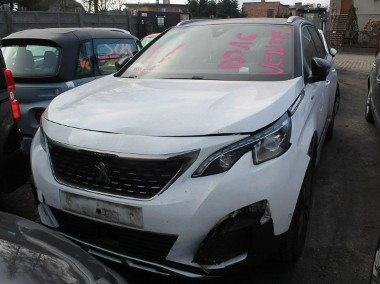 Peugeot 5008 II-1