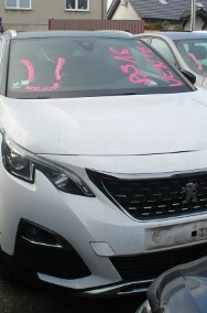 Peugeot 5008 II-2