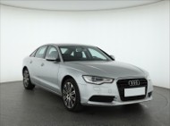 Audi A6 IV (C7) , 177 KM, Automat, Skóra, Navi, Xenon, Bi-Xenon, Klimatronic,