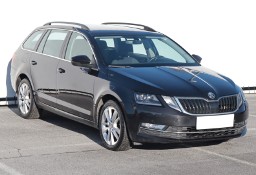 Skoda Octavia III , Salon Polska, 1. Właściciel, DSG, Klimatronic, Tempomat,