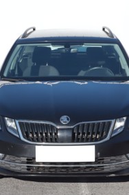 Skoda Octavia III , Salon Polska, 1. Właściciel, DSG, Klimatronic, Tempomat,-2