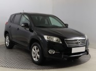 Toyota RAV 4 III , Klimatronic, Tempomat, Parktronic