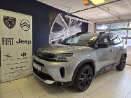 Citroen C5 Aircross 1.5 BlueHDi Max EAT8 130KM SalonPL Gwrancja Dealer Vat23% Leasing 10