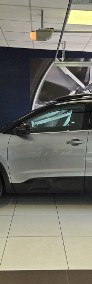 Citroen C5 Aircross 1.5 BlueHDi Max EAT8 130KM SalonPL Gwrancja Dealer Vat23% Leasing 10-3