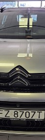 Citroen C5 Aircross 1.5 BlueHDi Max EAT8 130KM SalonPL Gwrancja Dealer Vat23% Leasing 10-4