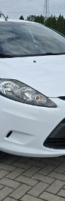 Ford Fiesta VII 1,25benz Serwis.Tempomat.Alufelgi.El.szyby.Centralka.kredyt.OKAZJA-4