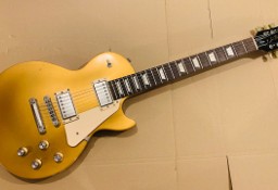 GIBSON Les Paul Tribute rocznik 2017 - gitara elektryczna made in USA