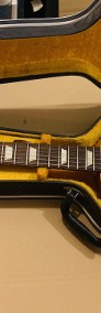 GIBSON Les Paul Tribute rocznik 2017 - gitara elektryczna made in USA-3